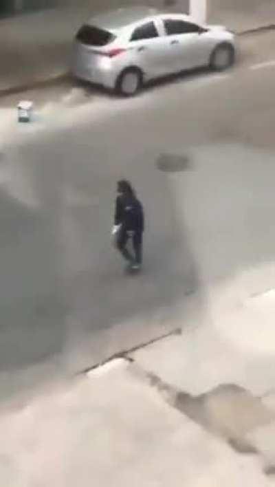 to be Michael Jackson