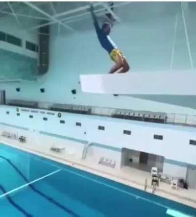 Thanks, I hate it how this loop makes me feel.