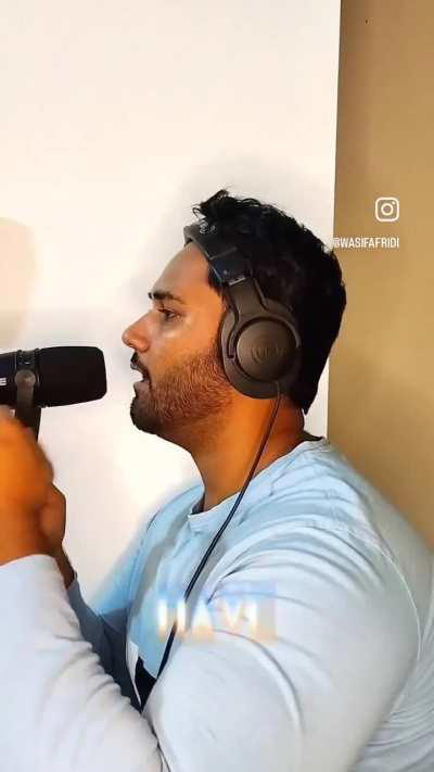 what yall think 🔥🔥🔥