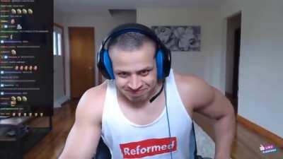 when Glorious Crown about to end