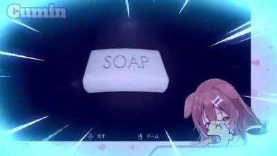 Another old meme I made