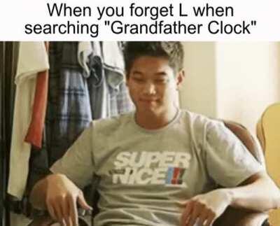 I don't know why I tried googling it