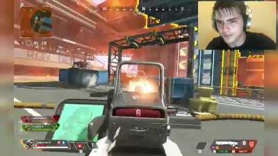 saw the original post by u/TSM_Cracker and found it hilarious so i made this