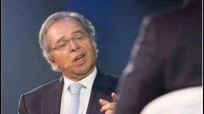 O melhor do posto Ipiranga