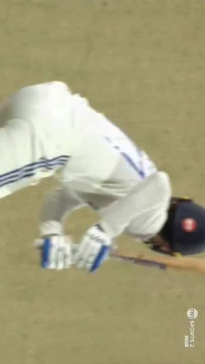 how do You even play this 2.0