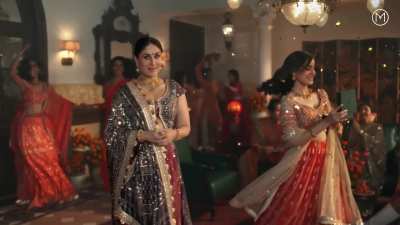 Goddess Kareena❤️❤️❤️