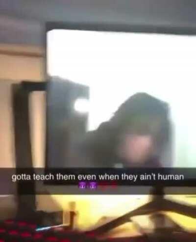 Can’t believe this song already almost 10 years old