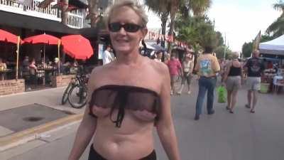 A wild pokemon appears