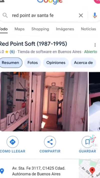 Alguien más tuvo sus juegos?