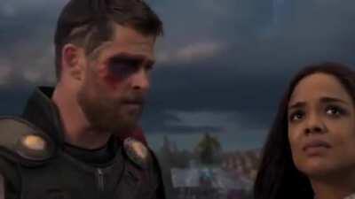 Every squad has that one guy...