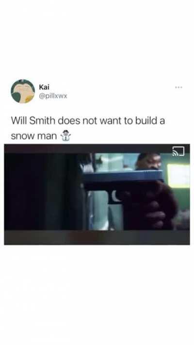 Ahahahah (watch till end)