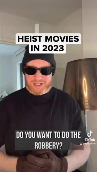 This is just a satire but the sad thing is a lot people will think it is real because of how everything is now a days