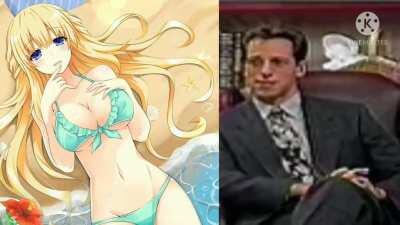 it happens to the best of us