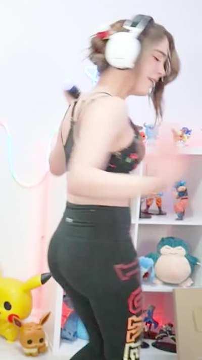 Como deben de rebotar