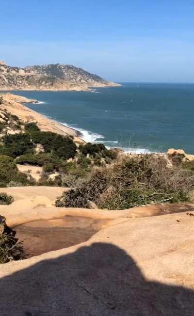 pierced VN hottie (@chibi1311)