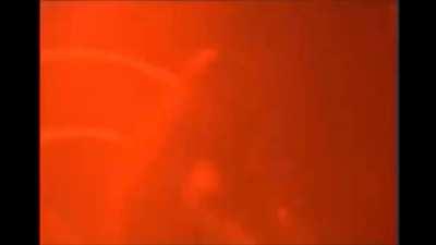 müslüman gençler ilahi söylüyor. ne kadar hoş değil mi 🥰🥰🥰🥰