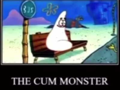 CUM