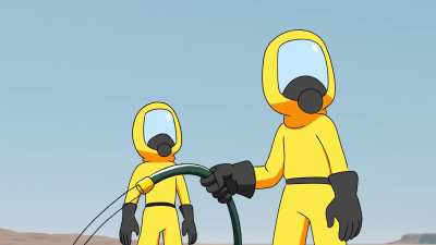 Liberty and Freedom (Tansau) [United States]