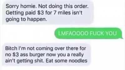doordash