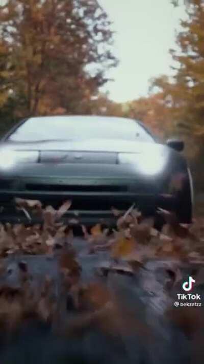 300zx 🥵🤤