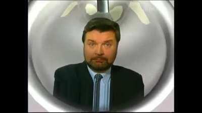 THIS IS WHAT HAPPENS!!! A