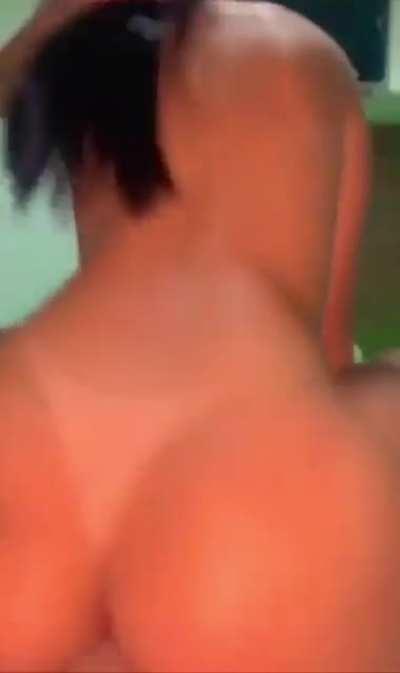 🌟🌟🌟🌟🌟🌟🌟