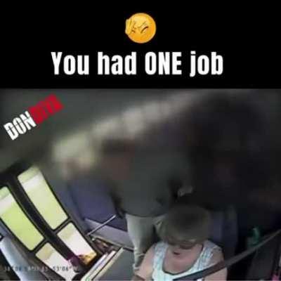 Omg can you imagine the knees....