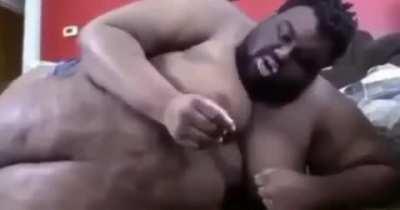 what creepypasta can you write, based on this?