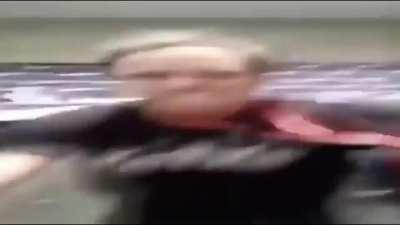 entering fantasy land