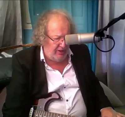 Quand on installe une nouvelle application de rencontre