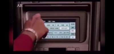 Mi papá cuando era yo niño