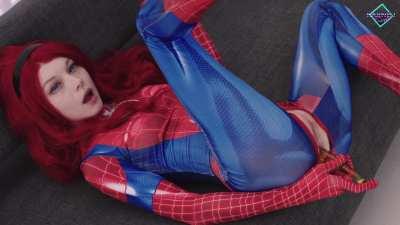 that`s my superpower