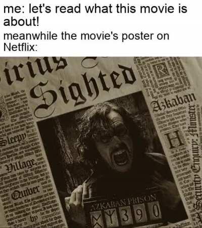 I just want to read!