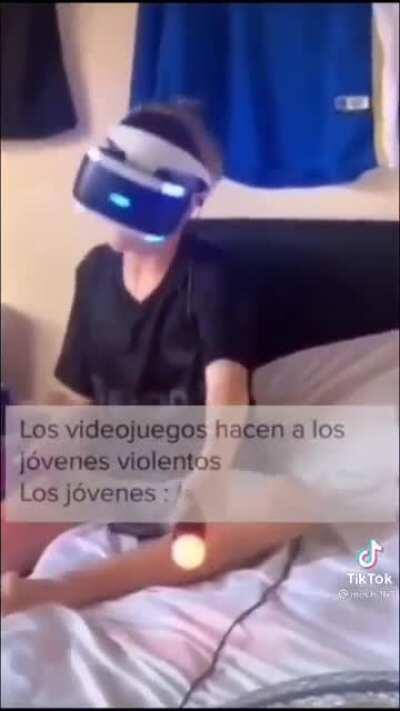 IM A BARBIE GIRL IN A BARBIE WOOORLD !!! 😤😤😤😤😤😤😤