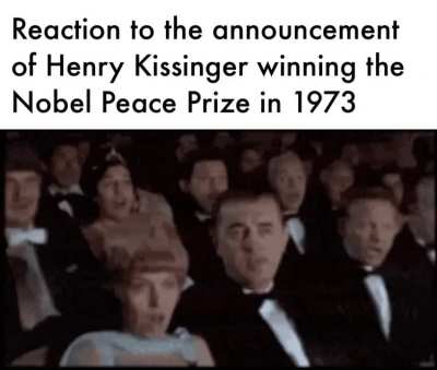 Are you certain that’s the right category?