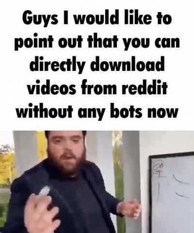 I bet you haven't noticed