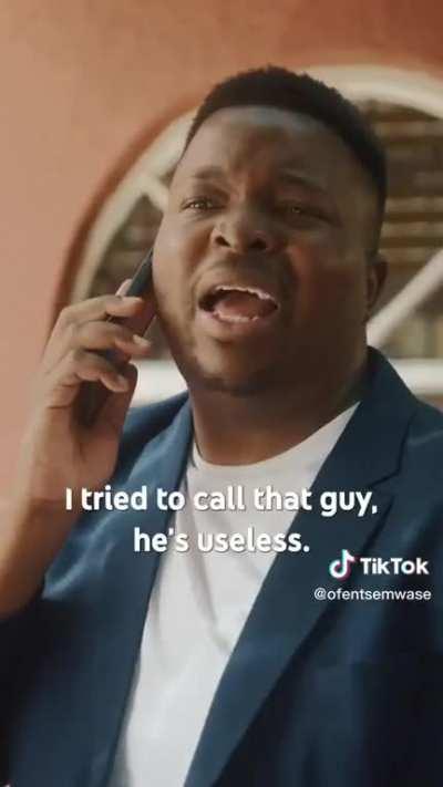 Sheba the Tiger by @ofentsemwase on TikTok