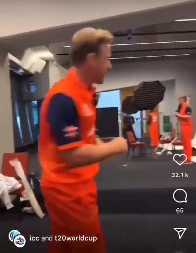 Time to bring this back