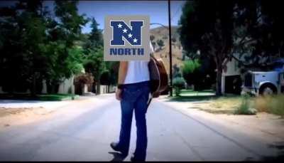 Memes are keeping my spirits high