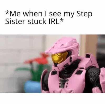 Eh, credit to the man.