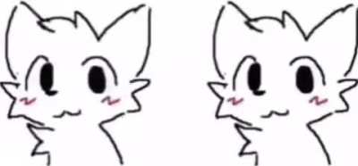 ask me something, then edit the comment to make me look like an anti-fur