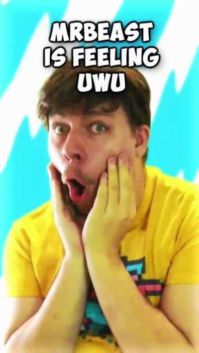 You mrbrest is : damn evil