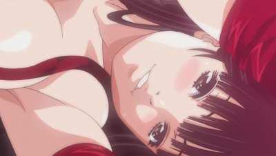 On video [Allargando]