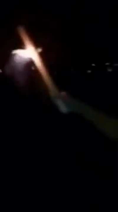 Ficou? (Minha primeira vez postando kkkk)