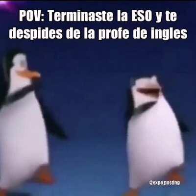 Aun extraño a la culona 😪😪🤙🤙