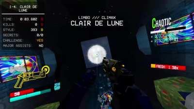 I think something is wrong with my terraria