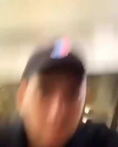 Vou te mostrar os corte perfeito de pizza