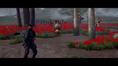 I'm not sure how this happened...