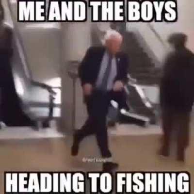 we headin out 🇺🇸🇺🇸🇺🇸