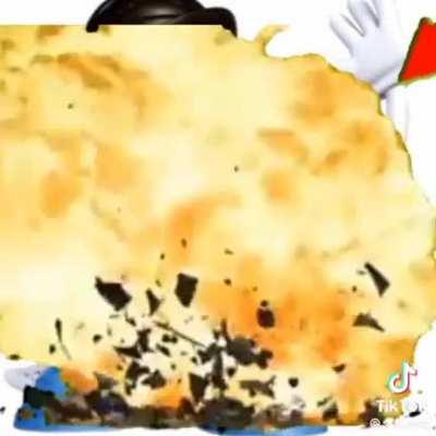 a friend on whatsapp sended me this